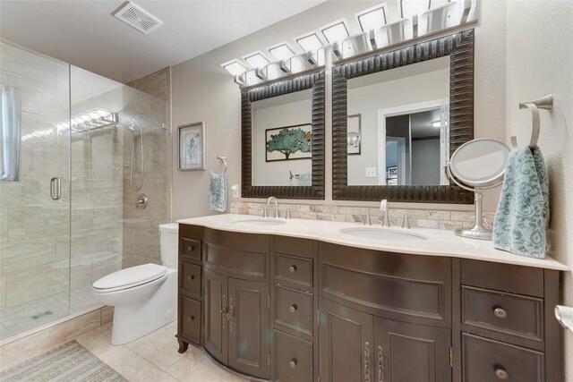 1000 E Seminole, Trail Carrollton, TX photo 20