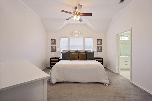 2205 Killarney, Drive McKinney, TX photo 13