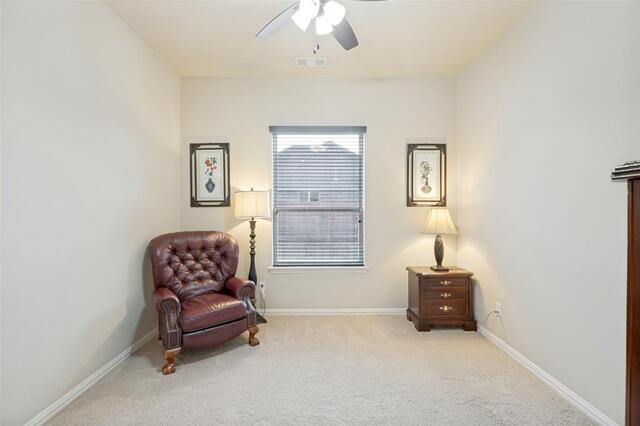 6701 Edwards, Road Denton, TX photo 24