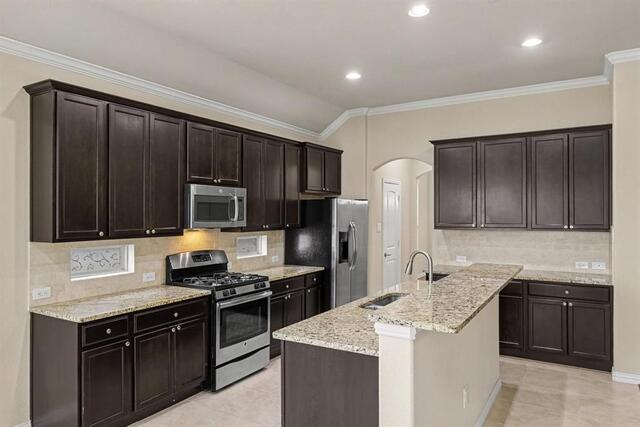 3916 Lands End, Drive McKinney, TX photo 15