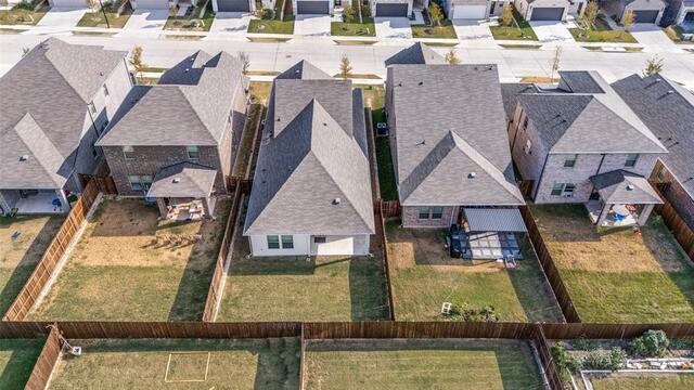 610 Hemingway Lane, Lowry Crossing, TX photo 30