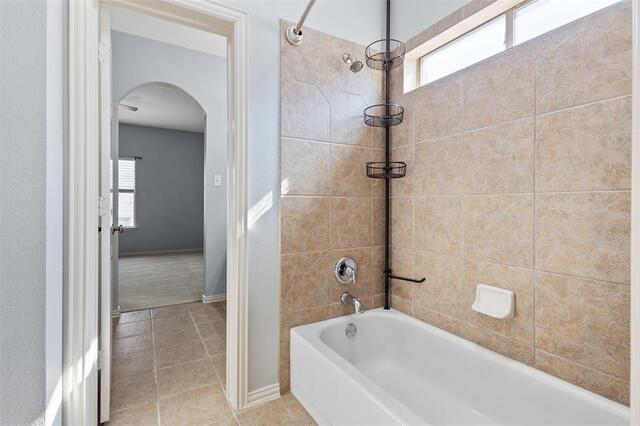 221 Tipperary, Drive Keller, TX photo 34