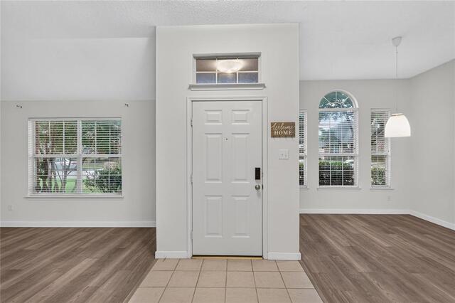 1409 Autumnmist, Drive Allen, TX photo 9