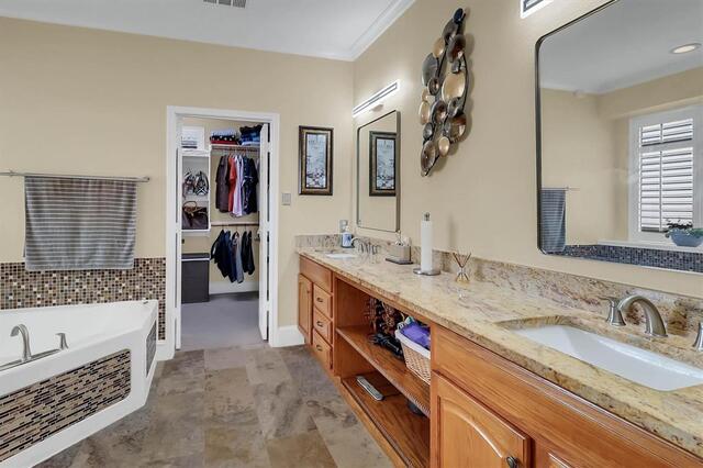 1500 Bastrop, Drive Carrollton, TX photo 28