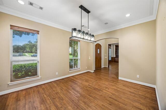 4815 Aurora Court, Flower Mound, TX photo 4