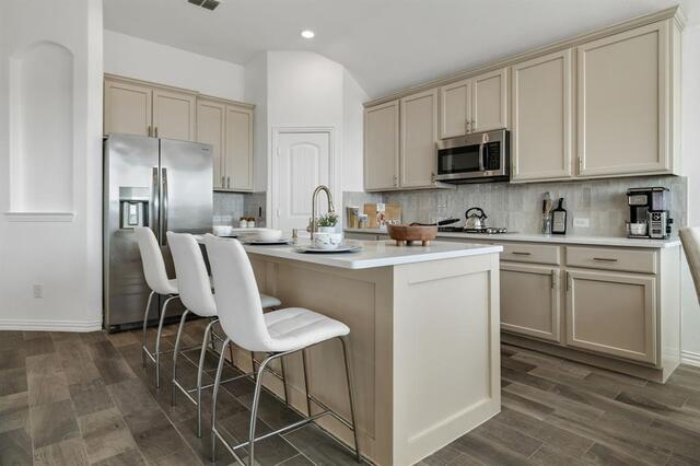 1204 Lake Falls, Terrace Lewisville, TX photo 15