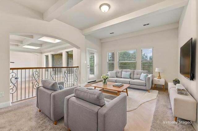 204 Saint Tropez, Drive Southlake, TX photo 22