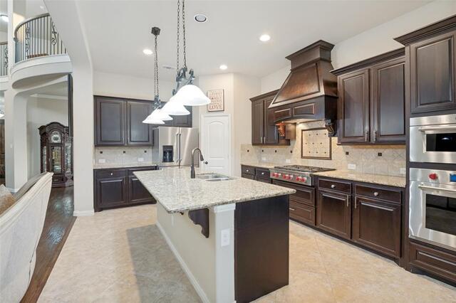 6701 Edwards, Road Denton, TX photo 12