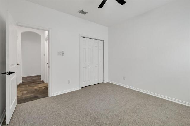1204 Lake Falls, Terrace Lewisville, TX photo 30
