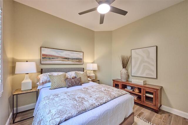 6637 Oakmont, Court Plano, TX photo 17