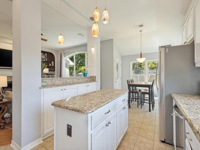 2600 Stanford Drive, Flower Mound, TX photo 19