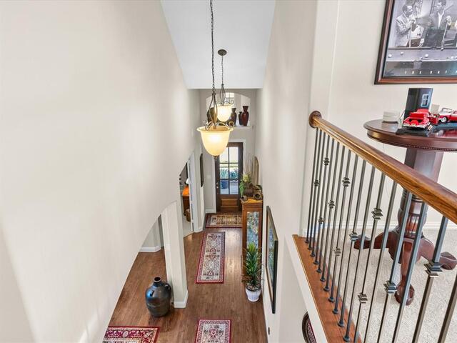 1767 Bluebird, Court Carrollton, TX photo 39
