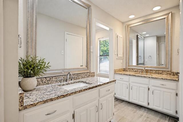 4405 Denver, Drive Plano, TX photo 13