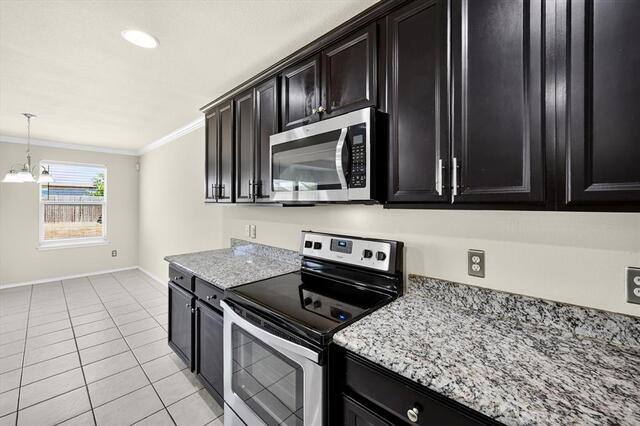 3033 Walker Creek Drive, Little Elm, TX photo 17