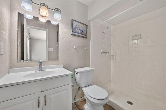 630 Valley View, Drive Allen, TX photo 24