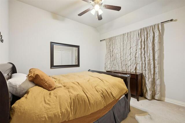 520 Unbridled, Lane Keller, TX photo 23