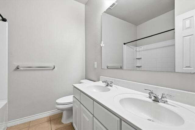 629 Lake City, Drive Lewisville, TX photo 31