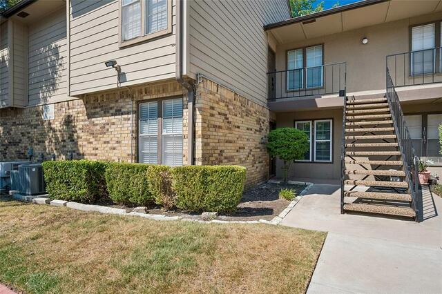 5300 Keller Springs Road, 1018 Dallas, TX photo 3