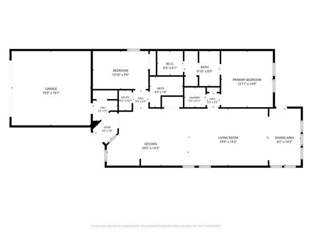 3181 Club Meadows, Drive Frisco, TX photo 35