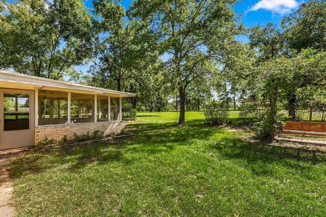 8260 Tudor, Lane Argyle, TX photo 30
