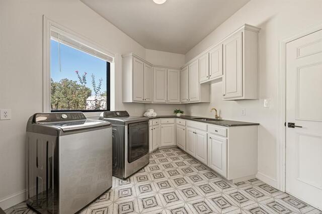 1000 Simmons Road, Flower Mound, TX photo 15