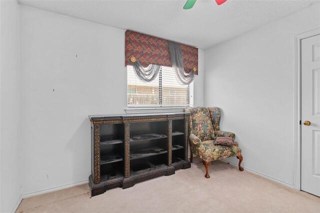 2703 Devonshire, Drive Carrollton, TX photo 20