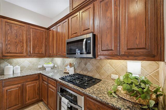 919 Panther, Lane Allen, TX photo 15