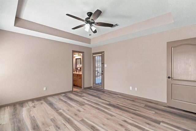 3713 Pheasant, Hollow Denton, TX photo 20