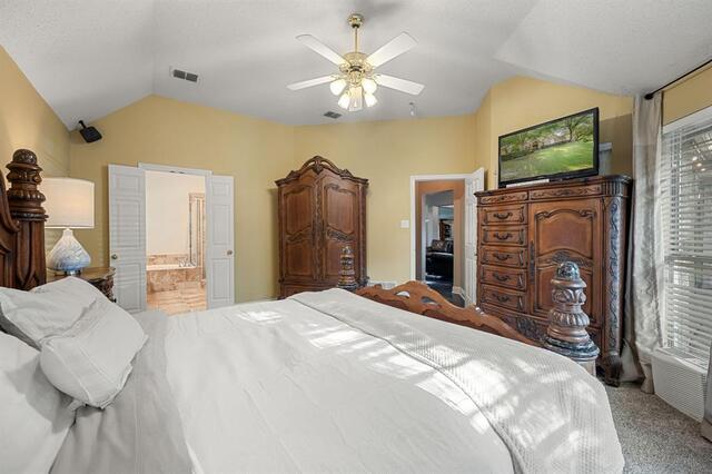 400 Watters Crossing, Court Allen, TX photo 18