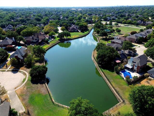 852 Aberdeen, Court Coppell, TX photo 28