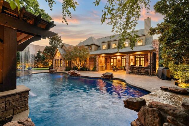 2105 Denver, Drive Southlake, TX photo 35