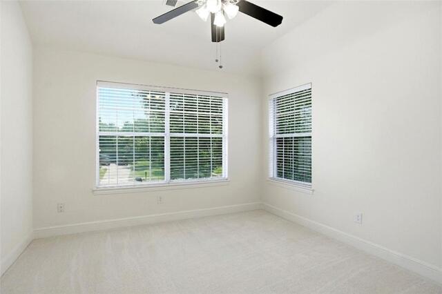 2605 Native Oak Drive, Flower Mound, TX photo 29