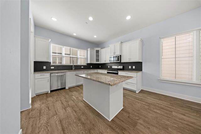 220 Lanyard, Drive Lewisville, TX photo 6