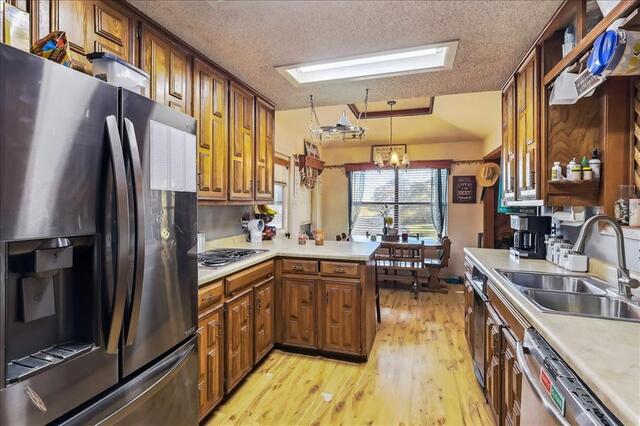 8123 Hilltop, Road Argyle, TX photo 6