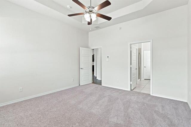 13409 Sueca Drive, Little Elm, TX photo 14