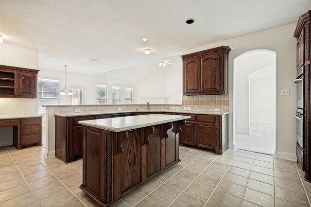 840 Clearlake, Drive Prosper, TX photo 8