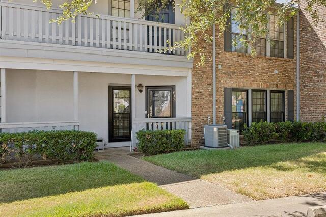 3101 Townbluff Drive, 612 Plano, TX photo 3