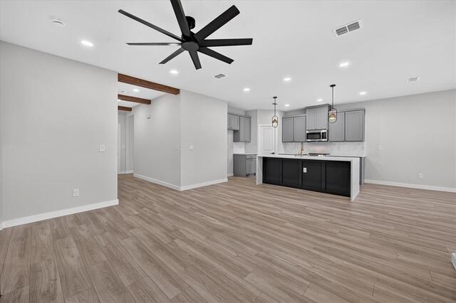 3057, Brandywine Denton, TX photo 7