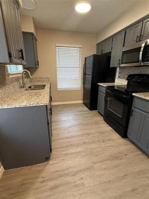 9672  9674 Windy Ridge, Road Frisco, TX photo 6