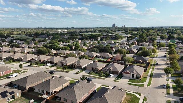 409 Wilson, Way Denton, TX photo 37