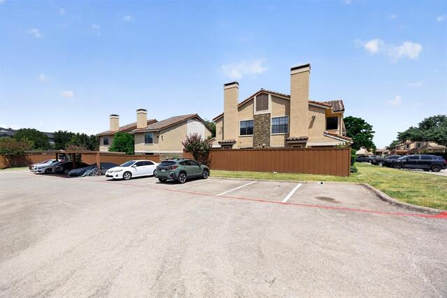 2632 Piedras, Irving, TX image