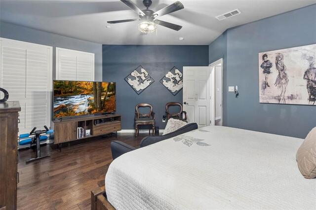 1748 Massey, Drive Lewisville, TX photo 13