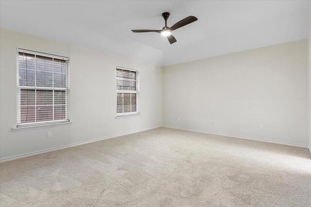 1326 Woodmoor, Drive Allen, TX photo 29