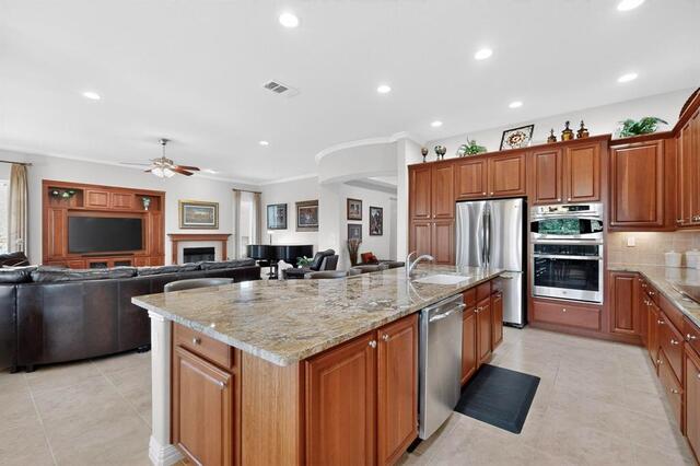 8708, Sarasota Denton, TX photo 10