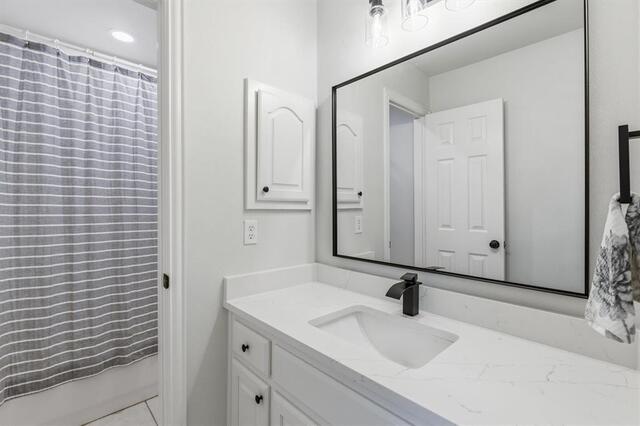 900 Bandera, Court Allen, TX photo 25