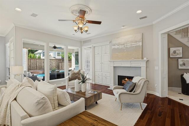 5976 Tipperary, Drive Plano, TX photo 9
