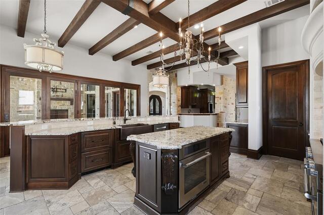 1105 Excalibur, Boulevard Lewisville, TX photo 13