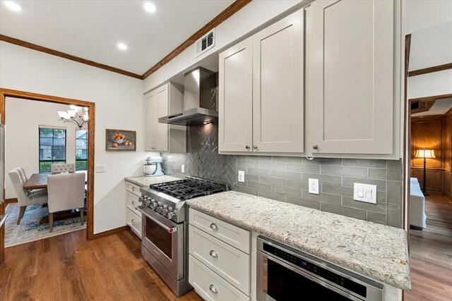 2505 Skipwith, Drive Plano, TX photo 6