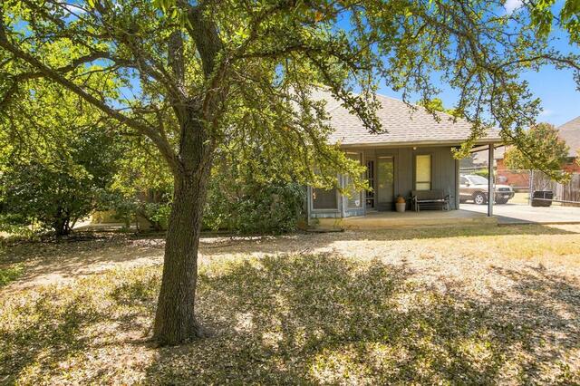 1100 Coker Drive, Flower Mound, TX photo 26