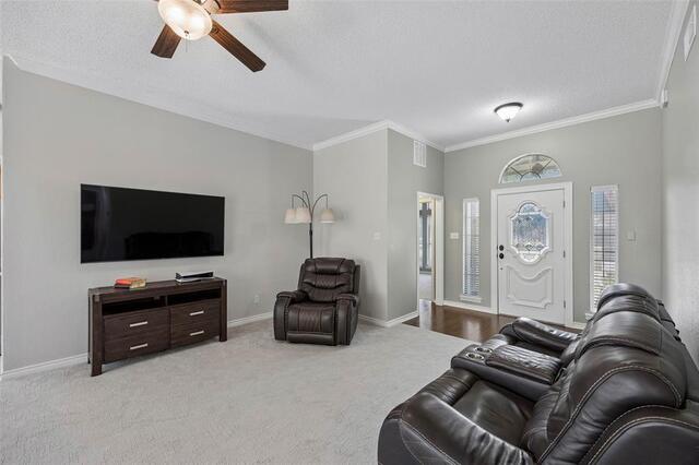 340 Austin, Street Keller, TX photo 3